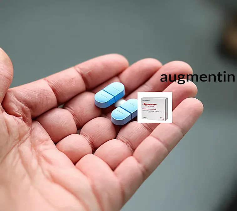 Augmentin 2