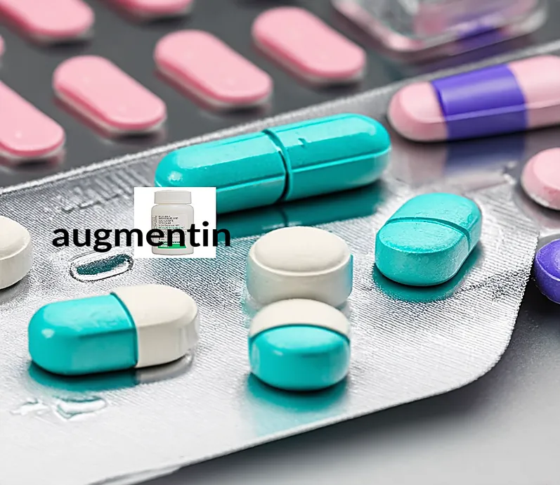 Augmentin 3